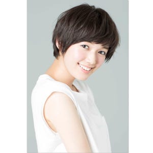 一人娘へのメッセージ動画を記録する末期がんの父…佐藤栞里が感じた“会話して伝えること”の大切さ