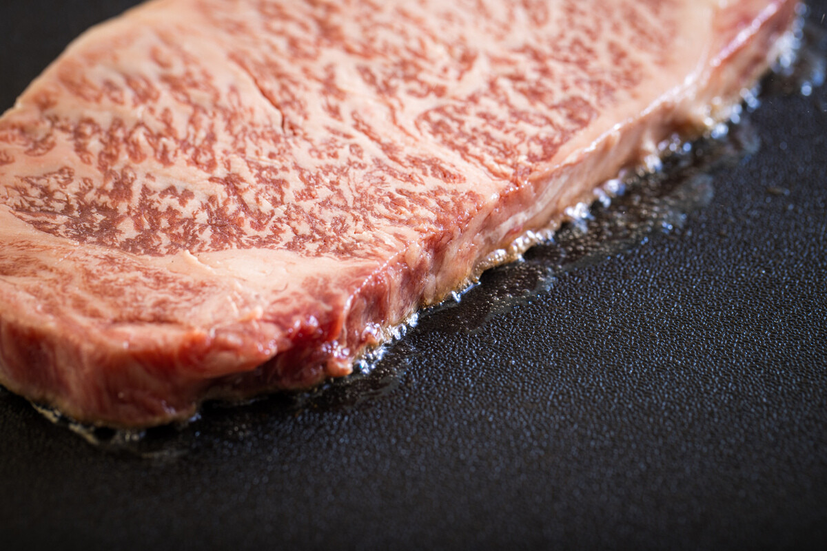 宮崎県美郷町ふるさと納税返礼品「美郷町自慢の牛肉」6選