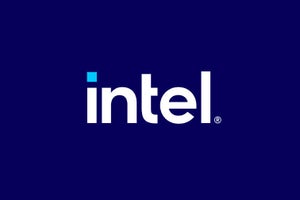 Intelもフレーム生成機能を開発中？ その名も「Intel ExtraSS」、アプローチが他社と全然違う