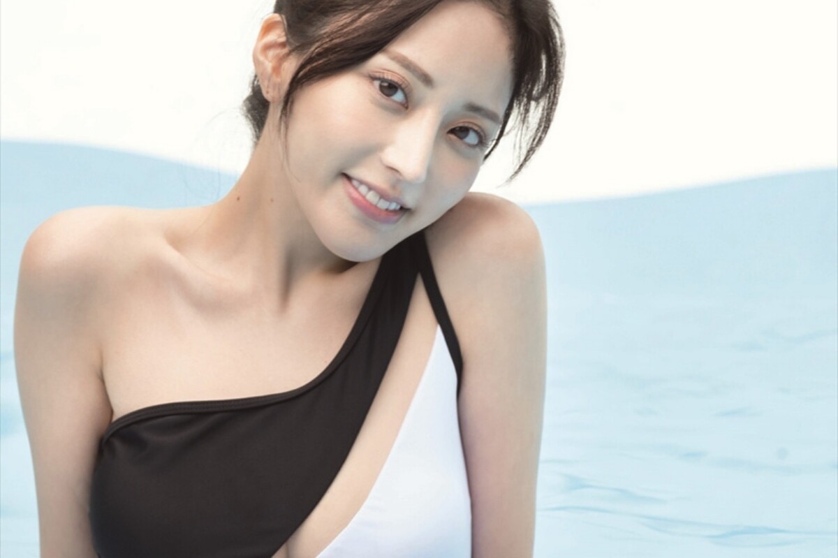 谷亜沙子 