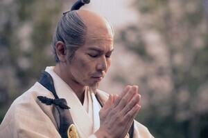 『どうする家康』は“戦わない道”を考える物語に　平和への祈りを感じた最終回