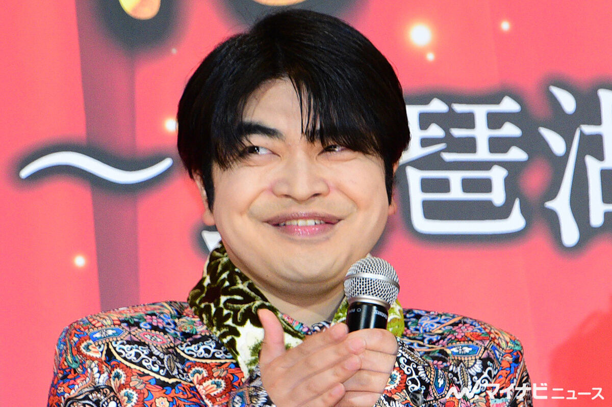 加藤諒