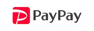 PayPay「オフライン支払いモード」とは? 決済金額と回数の上限が拡大、1回につき5万円まで