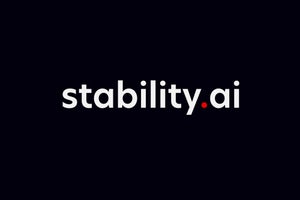 Stability AI、生成AIモデルのセルフホストに会員制度、商用利用権が有料に