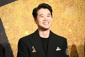 矢本悠馬、“推し”を演じることにプレッシャー「ガチガチになっちゃって…」