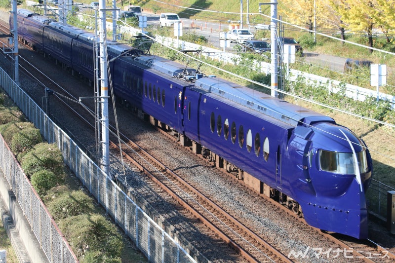 泉北高速鉄道「消滅」南海電鉄へ吸収合併、利用しやすい運賃も検討 | マイナビニュース