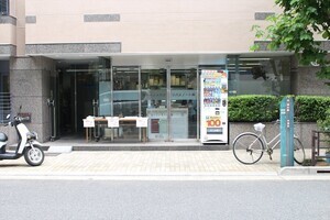 東京・浅草橋「ツバメノート」が店頭セール開催中 -「ちょっっっ!!!ほしい!」「ツバメノート書きやすい」「これは行かなきゃあかんヤツーーー!!」とSNSで話題