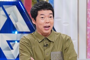 今田耕司、解散・和牛の変化語る「M-1のときとは…」同期・藤崎マーケットもコメント