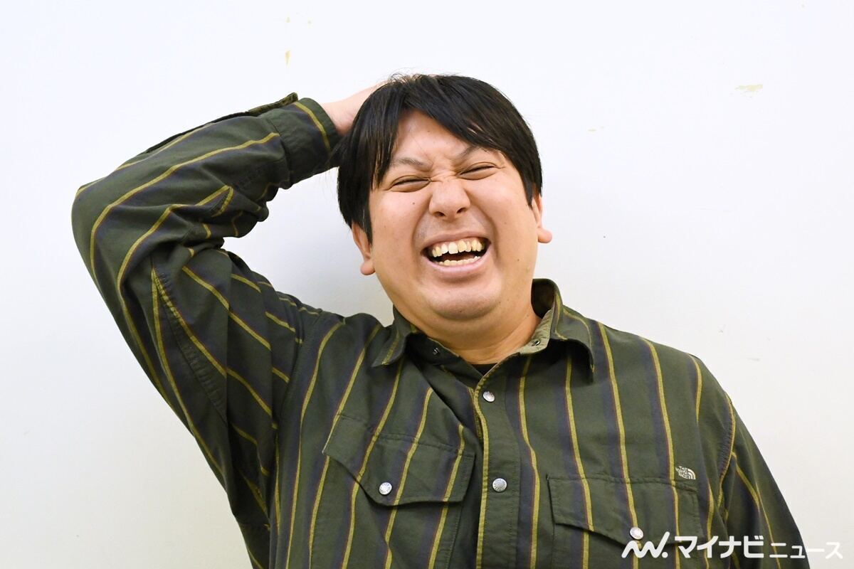 ジャンボたかお