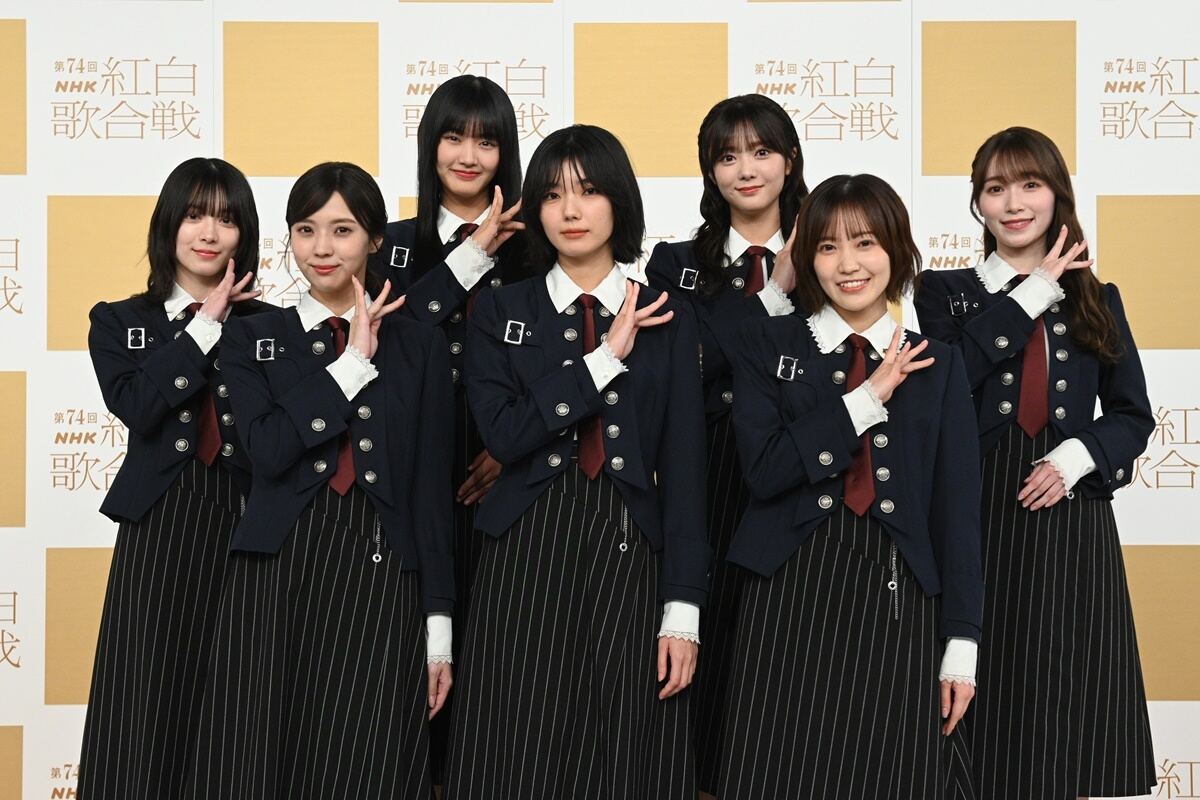 Amazon.co.jp: 櫻坂 藤吉夏鈴 生写真 Start Over 歌唱衣装
