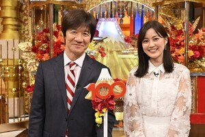 天才ランナーの悲劇、“山の神”の壮絶ドラマ…『箱根駅伝 伝説のシーン表と裏』