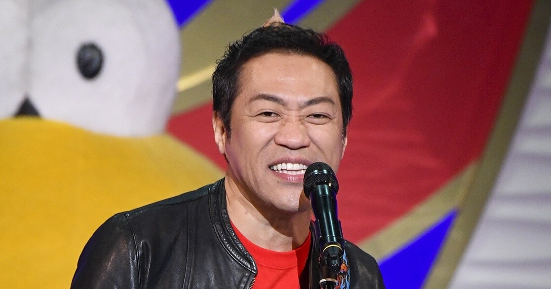 末澤誠也 プロフィール