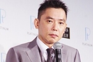 爆問・太田、『M-1』で“すごい”と思った芸人明かす「あんな達者だとは」