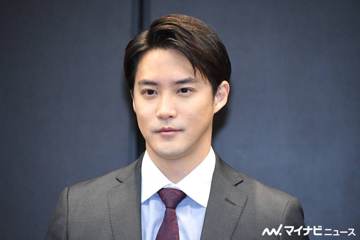 白石隼也