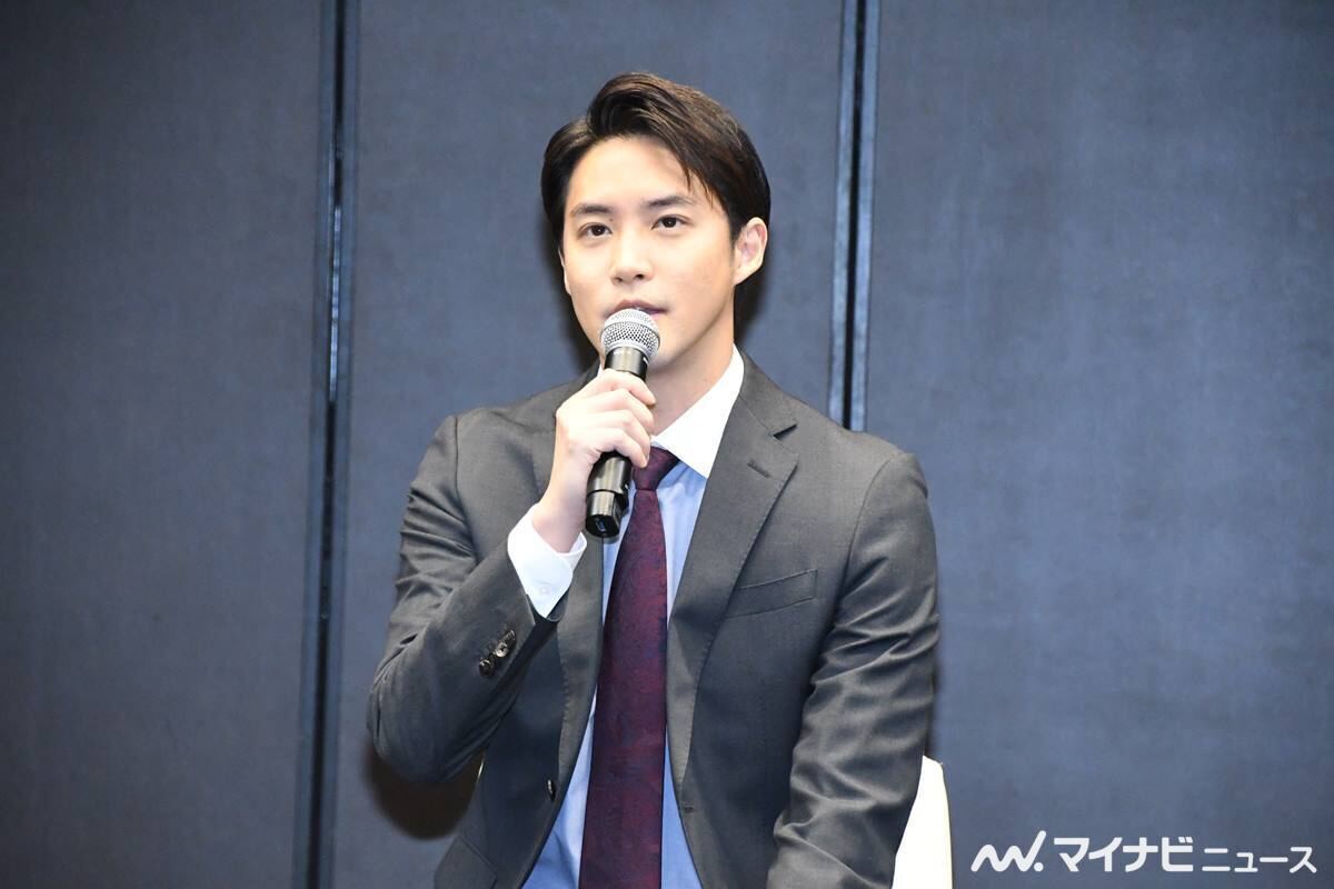白石隼也