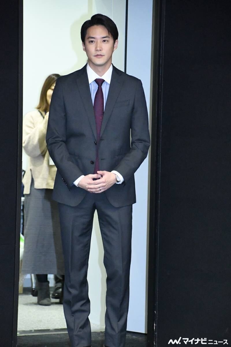 白石隼也