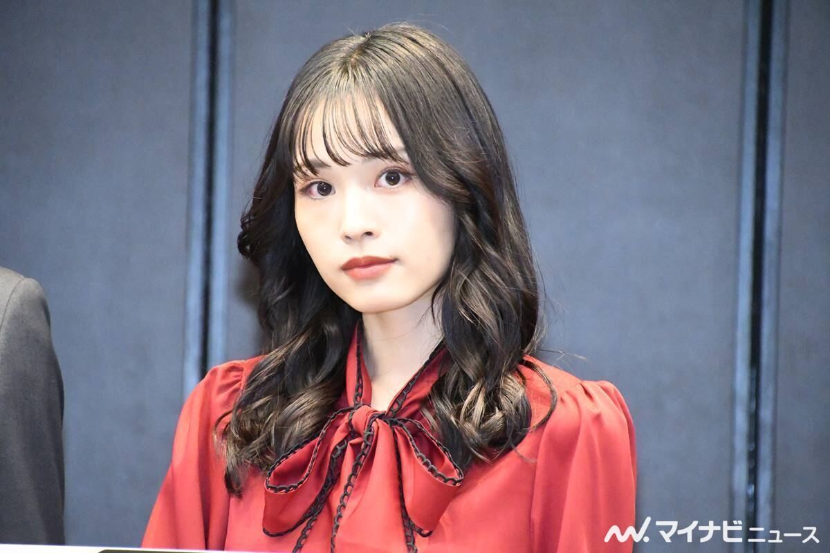 大谷凜香