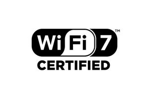 Wi-Fi Allianceが「Wi-Fi CERTIFIED 7」発表、6Eより高速・低遅延・安定