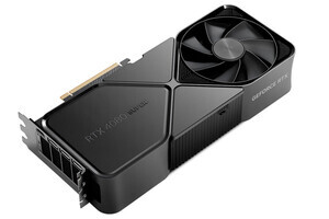 「GeForce RTX 4080 / 4070 Ti」はディスコンに - 後継製品でラインナップを再展開