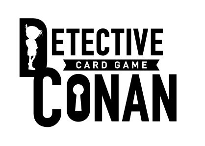 名探偵コナン」がTCG化、5月4日発売へ - ネット「激アツやん 名探偵コナン」がTCG化、5月4日発売へ - ネット「激アツやん