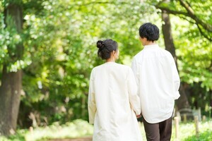 デート代を「相手に全額払ってもらいたい」と思う最多の理由とは?