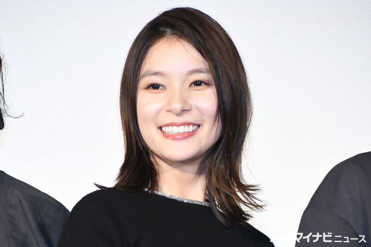 芳根京子