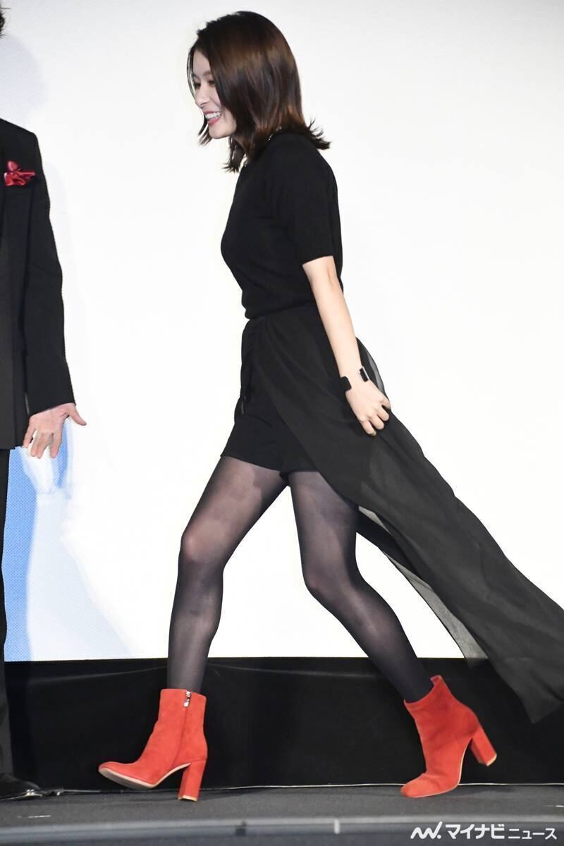 芳根京子