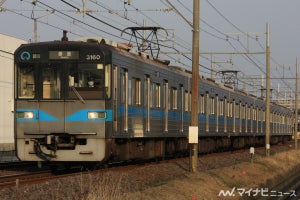 名古屋市営地下鉄鶴舞線、日中10分間隔に - 名鉄犬山線直通は減便