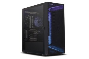 FRONTIER、「NVIDIA GeForce RTX 4070 SUPER」搭載のゲーミングPCを発売