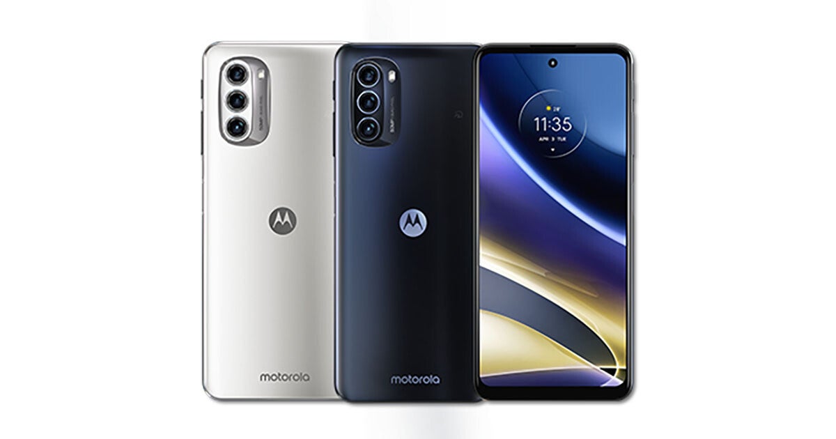 海外輸入 moto g52j 5g special 256gb インクブラック