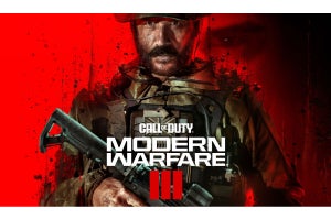 『Call of Duty: Modern Warfare III』にAMD FSR 3搭載 - FSR 2.1から機能強化、フレーム生成対応