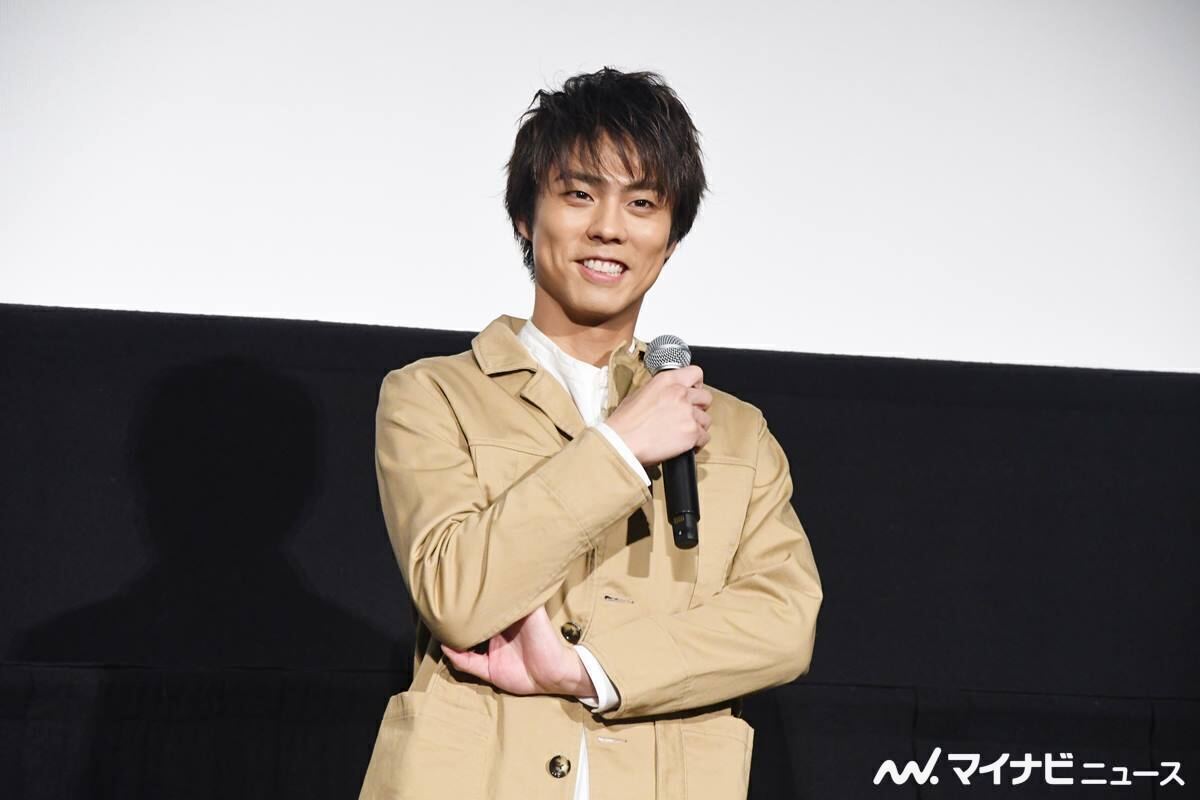 小野塚勇人