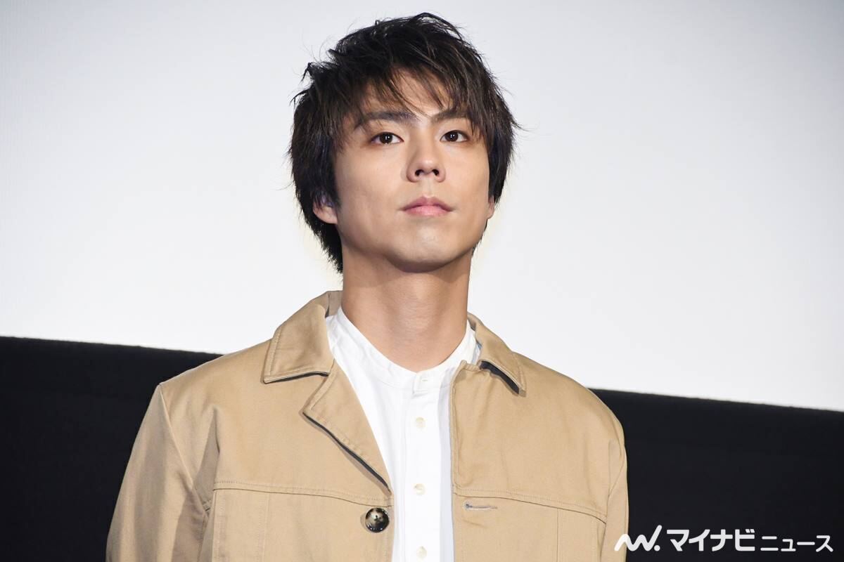 小野塚勇人