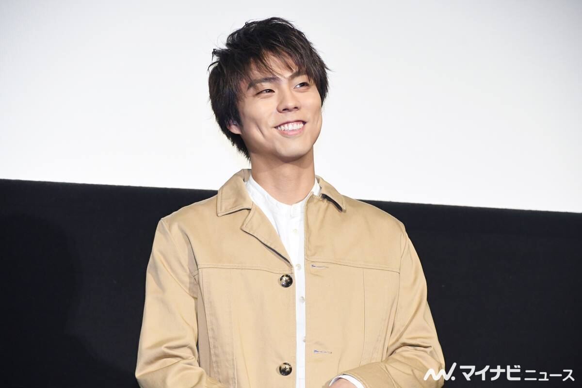小野塚勇人