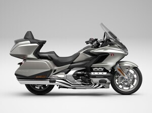 今、高く売れるバイクは? バイク王が最新版「リセール・プライス」ランキングを発表!