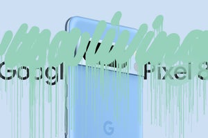 「Pixel 8」シリーズに新色ミント追加か、Googleが25日にイベント開催