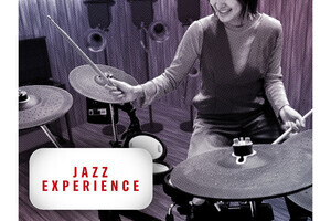 ヤマハ、「YOXO FESTIVAL 2024」に「JAZZ EXPERIENCE」を出展