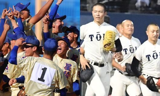 センバツ32校はどこになる？春の甲子園2024、出場校を徹底予想 選考委員… | マイナビニュース