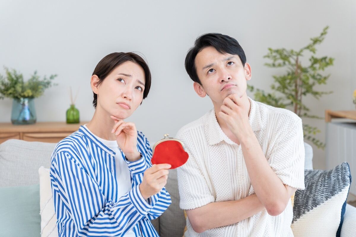 「公営住宅」は家賃いくらで住める?