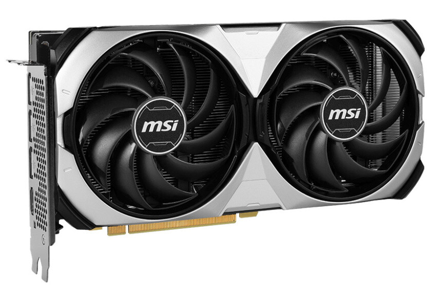 MSI、「GeForce RTX 4070 Ti SUPER」搭載製品が規定の性能に満たなかったと声明 - VBIOSアップデート提供 |  マイナビニュース