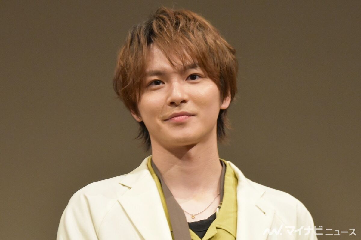 金子隼也