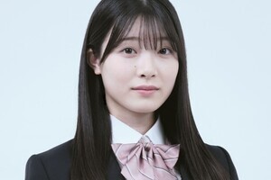 NGT48 小越春花・ミスマガ2023 今森茉耶ら「私の卒業」第5期メインキャスト決定