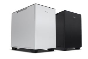 FRONTIER、「AMD Radeon RX 7600 XT」搭載のデスクトップPCを発売