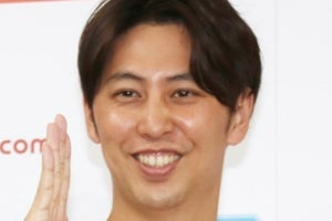 ニューヨーク屋敷、さらば青春の光のライブから得た気づき「1年後にピンと来た」