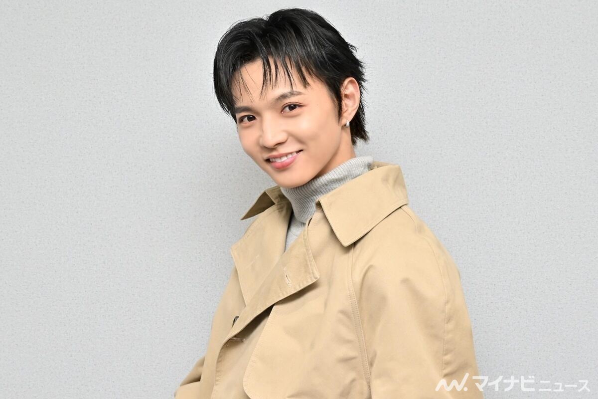 佐藤大樹