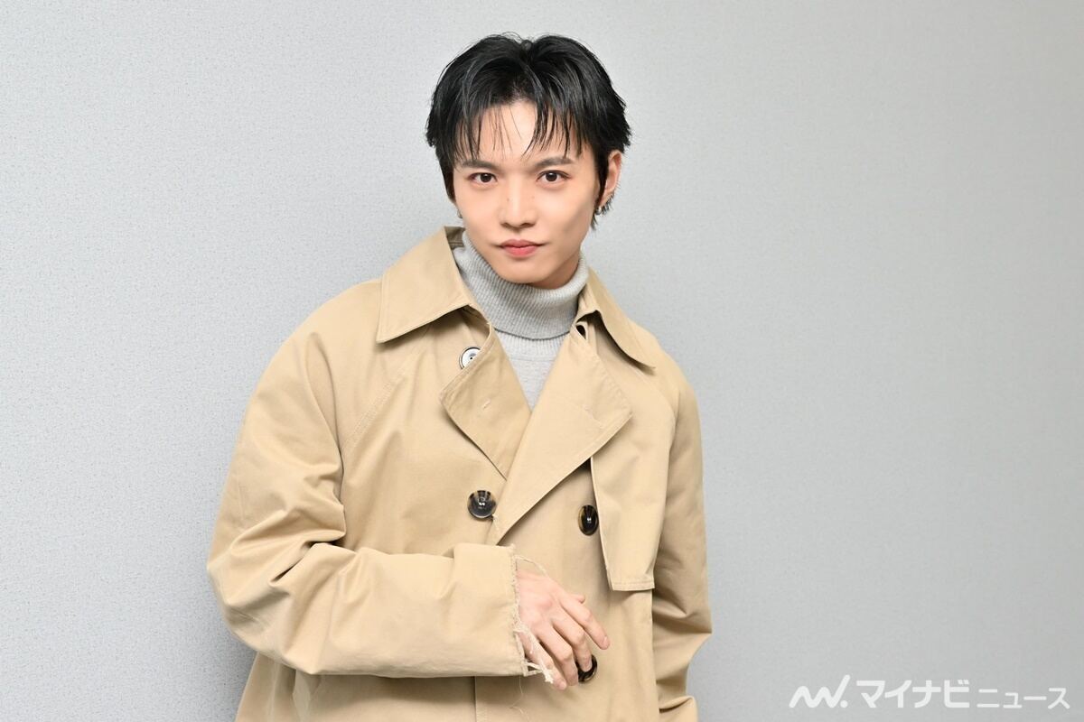 佐藤大樹