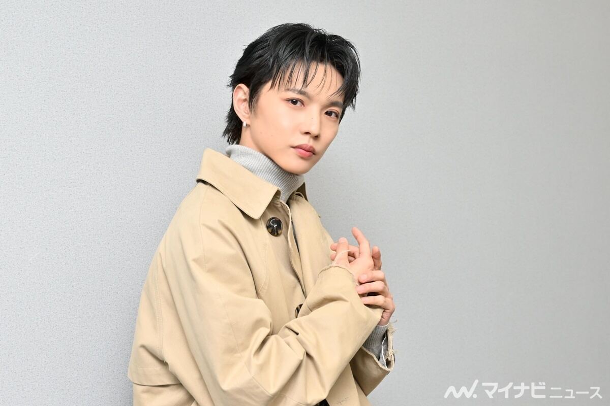 佐藤大樹