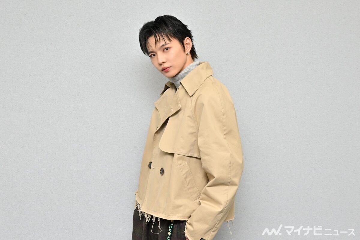 佐藤大樹