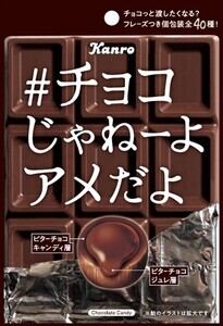 難易度高すぎィ!】広島カープが