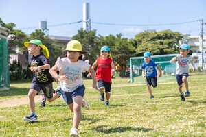 沖縄県金武町ふるさと納税の使い道「教育・文化の振興に関する事業」とは? 